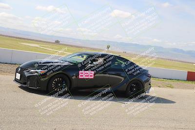 media/Mar-29-2025-Speed Ventures (Sat) [[9900210f0d]]/Green/Grid and Front Straight/